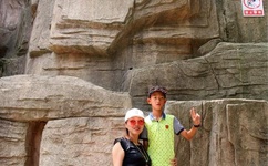 揉捏奶60分钟无遮挡观看